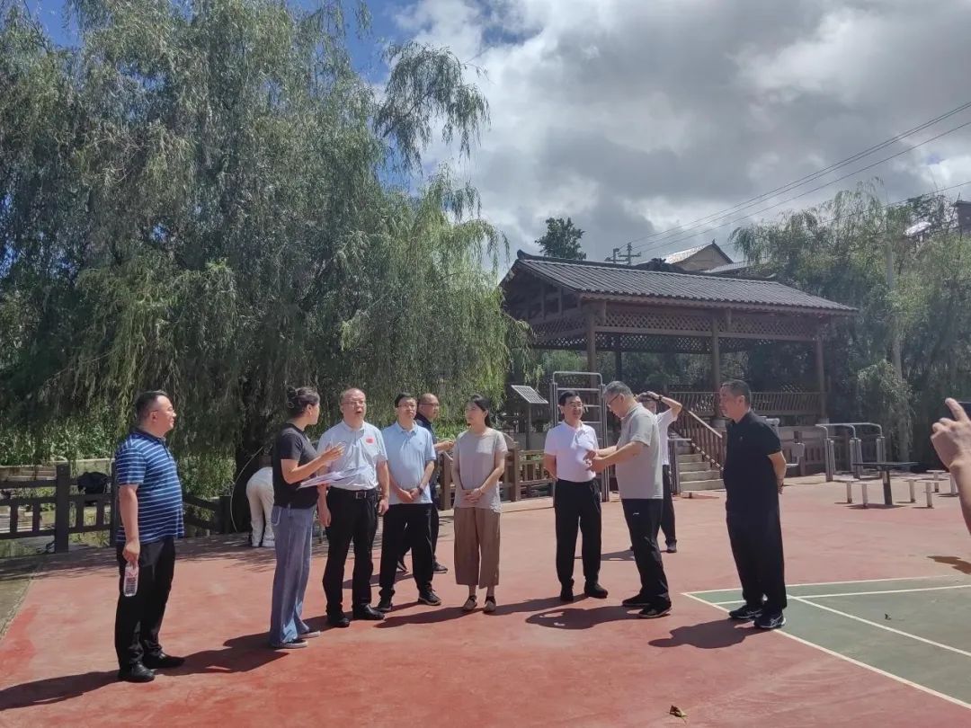 谈求吧体育-展商选位“手把手”②2026中国体博会体育场馆设施及器材展区